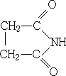 丁二酰亞胺